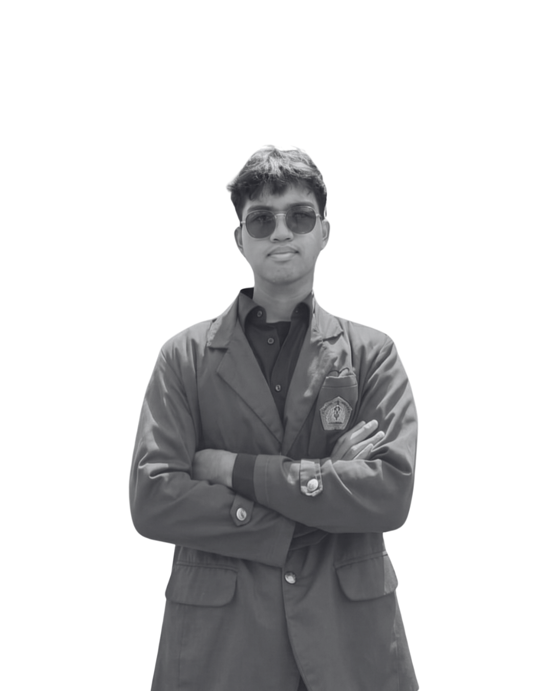 Ahmad Fikri Hanif